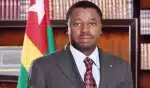 La tension politique monte au Togo entre le pouvoir et l'opposition