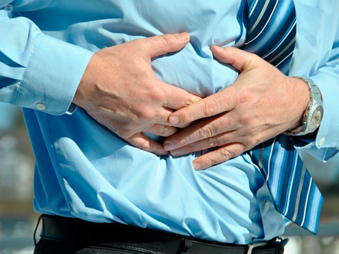 Un premier traitement autorisé contre la « maladie du foie gras humain » aux Etats-Unis