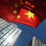 Le FMI demande à la Chine des réformes "pro-marché"
