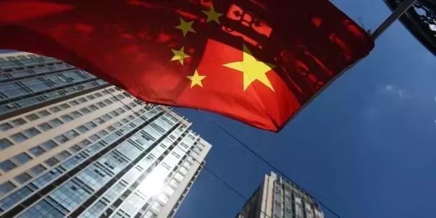 Le FMI demande à la Chine des réformes « pro-marché »