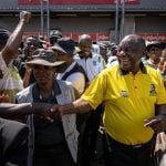 Afrique du Sud : l'élection en mai sera-t-elle irréprochable ?