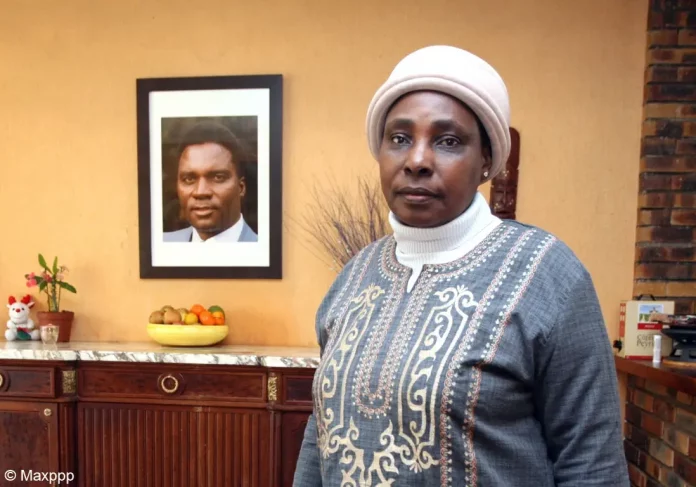 Génocide au Rwanda : la justice française a toujours « en ligne de mire » le cas d’Agathe Habyarimana