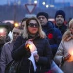 Attentat près de Moscou ou les confrontations avec les islamistes