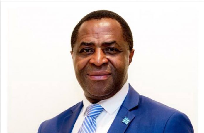 Crise anglophone :les conditions d’Ayuk Tabe pour la fin de la guerre en zone anglophone.