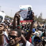 Le Sénégal entre en campagne présidentielle