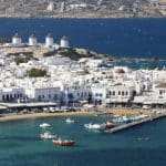 La Grèce durcit les règles pour l'obtention du "visa doré"