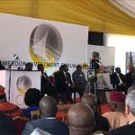 Cameroon Investment Forum