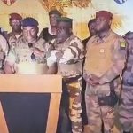 La CEEAC annonce le retour du Gabon après le coup d'Etat
