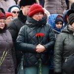 Deuil en Russie après le massacre du Crocus City Hall qui a fait au moins 137 morts