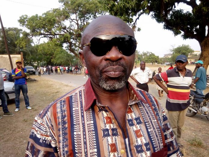 Opération épervier : l’affaire Emmanuel Leubou