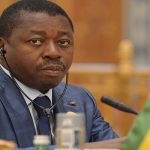 Une nouvelle Constitution adoptée au Togo