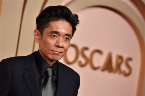 Le maquillage « perfectionniste derrière le « Maestro » aux Oscars