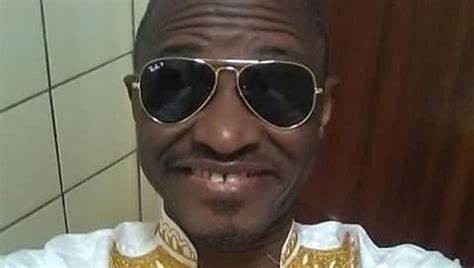 Crimes contre l’humanité : perpétuité requise à Paris contre un ex-commandant rebelle libérien