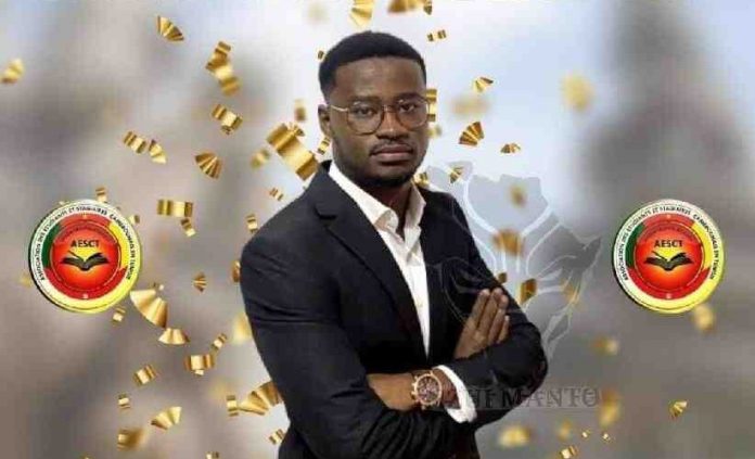 Tunisie: l’ex-président d’une association d’étudiants africains détenu (associations)