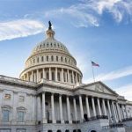 Le Sénat américain vote le budget, évitant la paralysie
