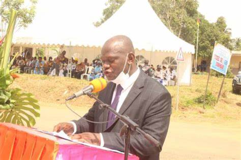 Dibombari: Le maire Bejedi Ndame en maître absolu ?