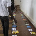Les Sénégalais toujours suspendus au résultat de la présidentielle