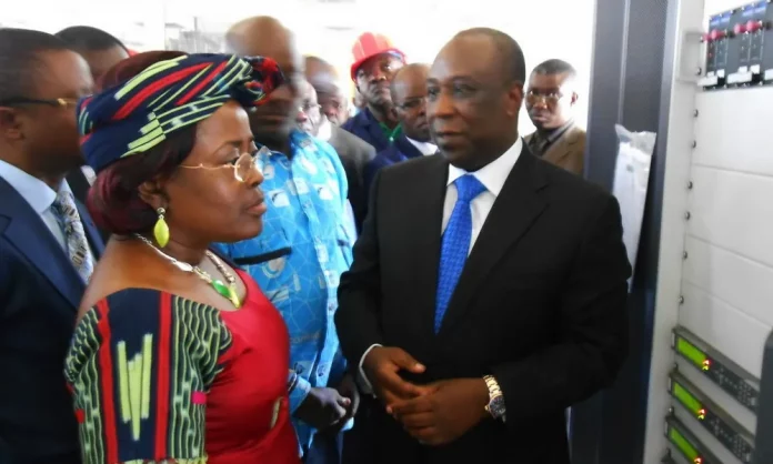 Panne du service internet : Libom Li Likeng envisage des solutions d’urgences