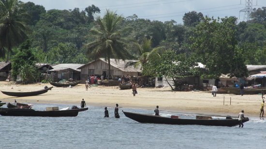 Litige foncier à Kribi : la Maetur condamnée au tribunal