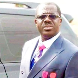 Affaire Martinez Zogo : Eko Eko annonce des révélations au tribunal.