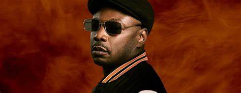 MC Solaar, retour plein phare