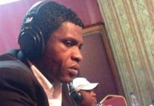 meurtre de Martinez Zogo