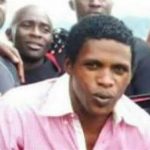 Assassinat de Martinez Zogo