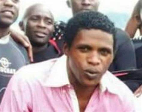 Assassinat de Martinez Zogo : le juge d’instruction révèle les assassins présumés.