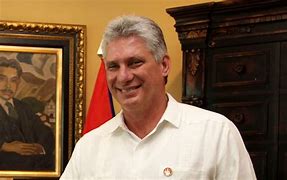 A Cuba où la colère monte contre les pénuries, le pouvoir dénonce une déstabilisation