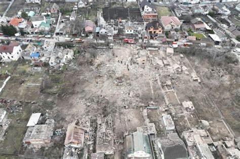 Moscou revendique une nouvelle avancée en Ukraine