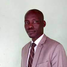 Mrc : le président des jeunes démissionne.