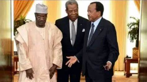 Le Rdpc peut-il remettre le Sénat et l’Assemblée en marche.