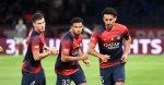 le PSG "aura une équipe bien meilleure, Magazine Pages Jaunes