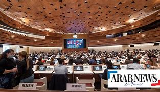 Accord de prévention des pandémies : une prolongation des négociations en vue