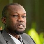 Les chantiers prioritaires du prochain président Diomaye Faye