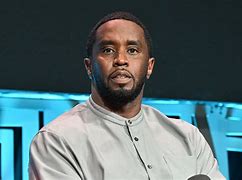 Des résidences de P. Diddy perquisitionnées sur fond d’accusations de viol
