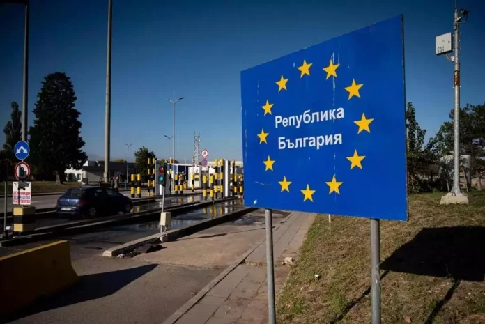 La Bulgarie et la Roumanie, enfin dans l’espace Schengen