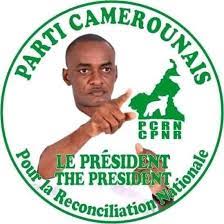 Pcrn : le président « fondateur » menacé d’exclusion.