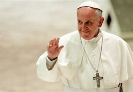 Ukraine: la diplomatie vaticane brouillée par les déclarations du pape