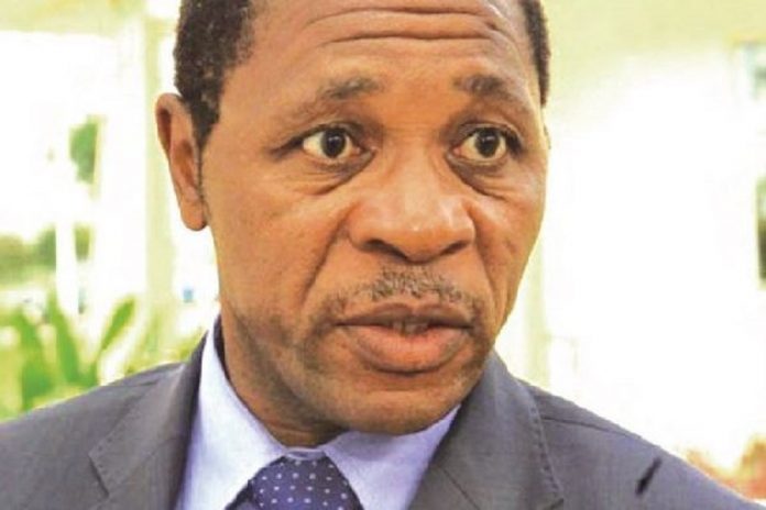 Regroupement politique : Quand le gouvernement réunit l’opposition