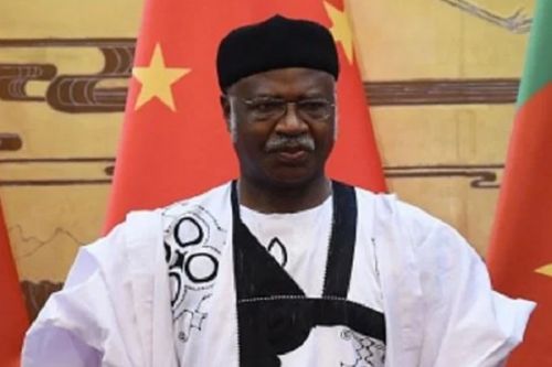 Afrique centrale: des lauriers pour le Cameroun