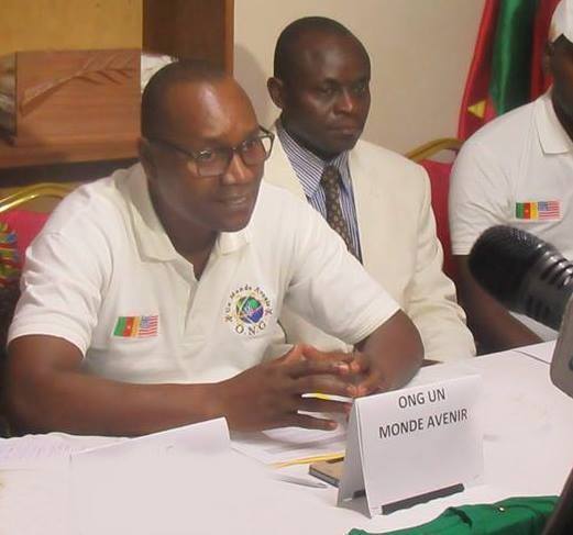 Cameroun : plus de 500 personnes assassinées en 2023.