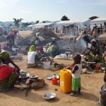 douze réfugiés nigérians tués dans un accident d'autocar, Magazine Pages Jaunes