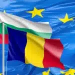 La Bulgarie et la Roumanie, un pied dans l'espace Schengen
