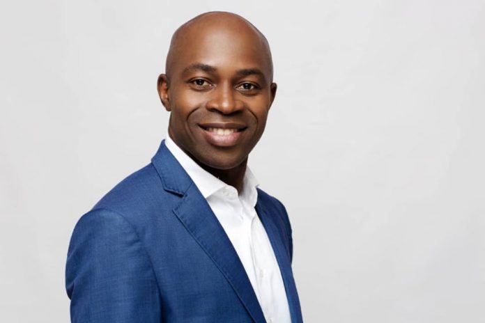 Énergie électrique: le Purs demande la nationalisation d’Eneo