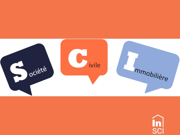 Logements sociaux : l’appel à la vigilance de la société civile immobilière Clehminvest