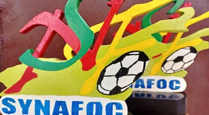 Sanctions de la Fecafoot : le Syndicat National des Footballeurs appelle à l’ouverture d’une enquête
