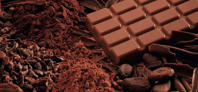 Chocolat Suisse : Hausse des prix envisagée