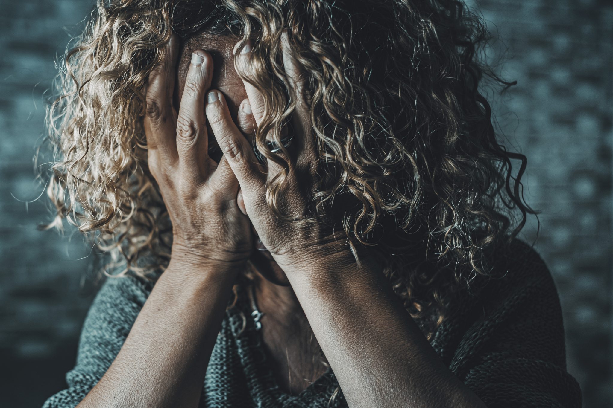 Souffrance psychique liée au travail, Magazine Pages Jaunes