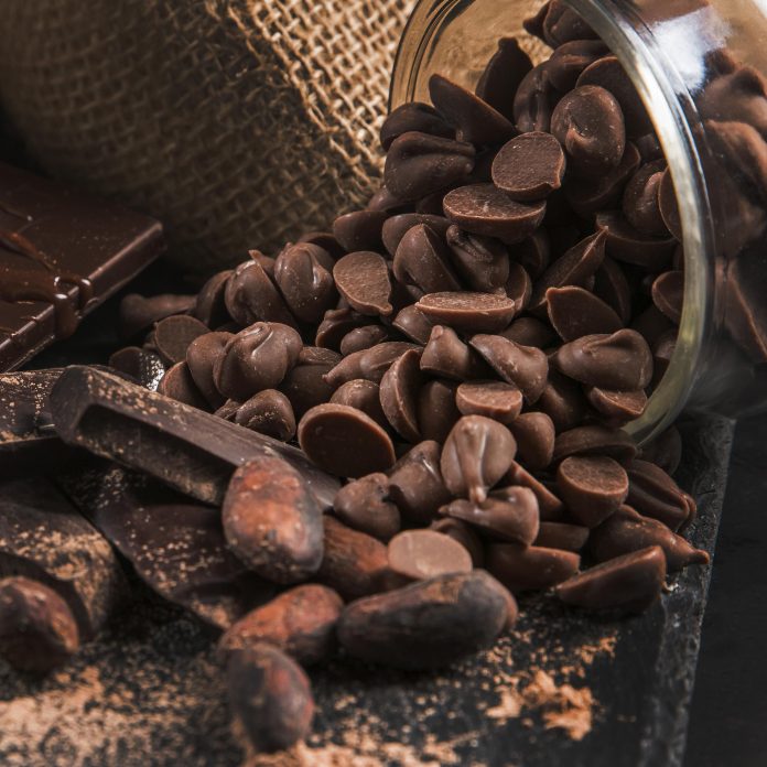 Matières premières : l’or et le cacao plus chers que jamais, le cuivre monte (REVUE HEBDO)